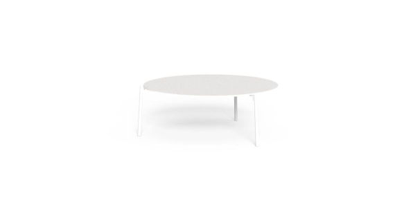 Abel Coffee Table D70