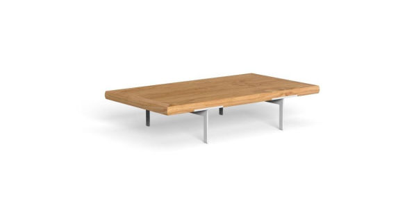 Allure 220 x 95 Dining Table