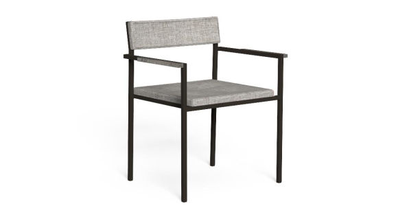 Casilda Dining Armchair