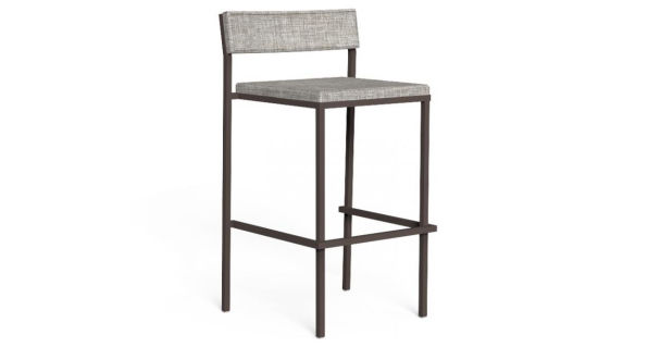 Casilda Bar Stool