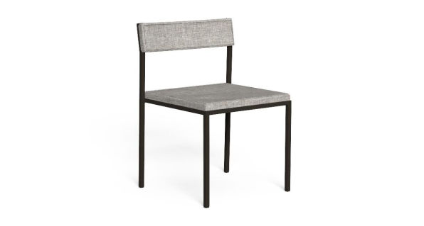 Casilda Dining Chair