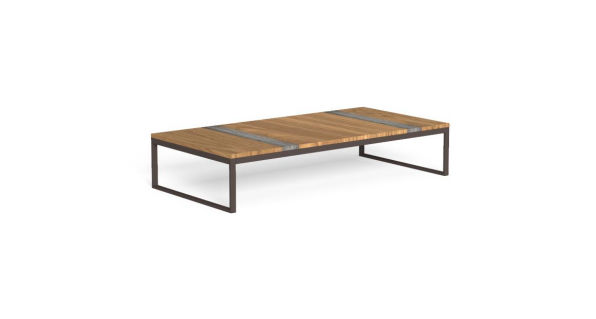 Casilda Coffee table 140x70