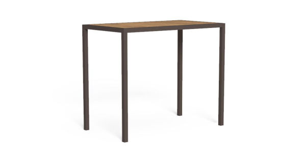 Casilda Bar Table 125x70