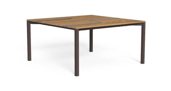 Casilda Dining table 150x150