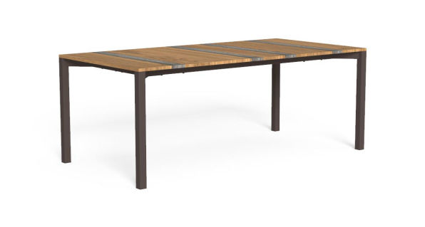 Casilda Dining table 200x100