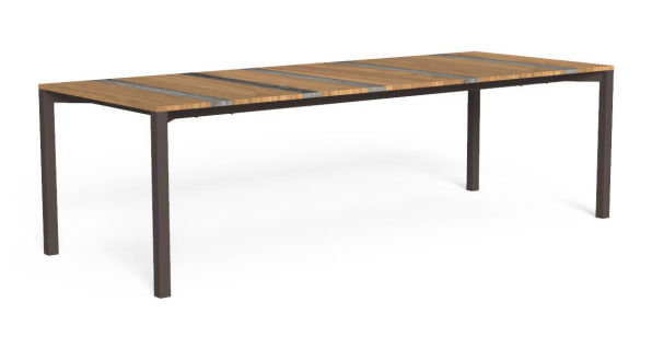 Casilda Dining table 260x100