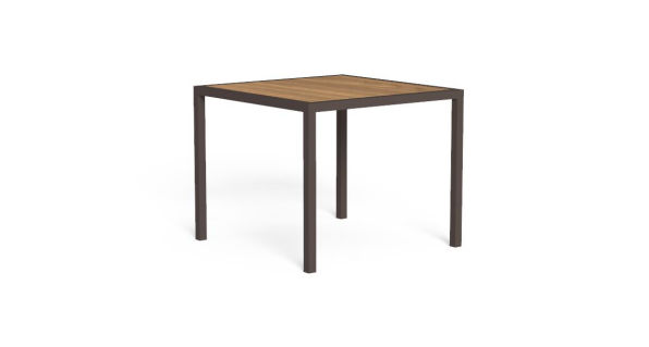 Casilda Table 90x90