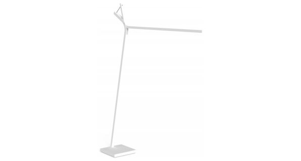 Cleo Arc Lamp