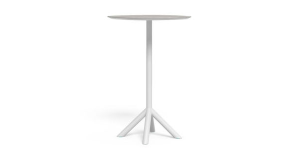 Coral Bar Table 75*75