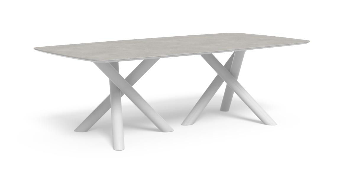 Coral Dining Table 240*120