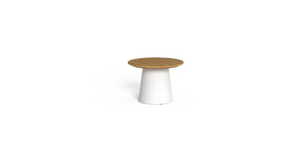 Dolce Vita Coffee Table D45