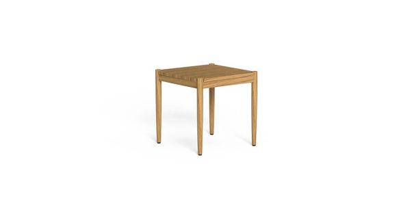 Dolce Vita Side Table