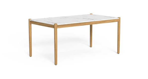 Dolce Vita Dining Table H66