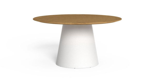 Dolce Vita Dining Table D140