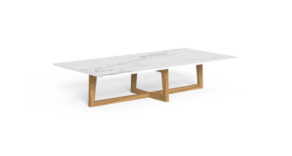 Ever coffee table 160*80