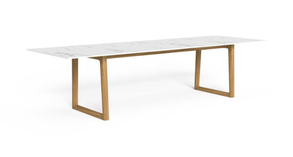 Ever dining table 300*100