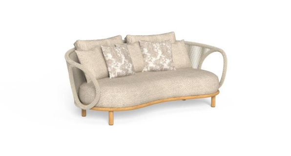 Karen Sofa