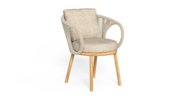 Karen Dining Chair