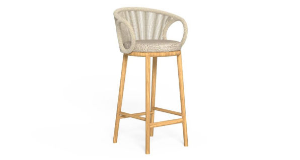 Karen Stool