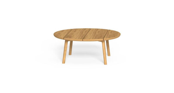 Karen D90 Coffee Table