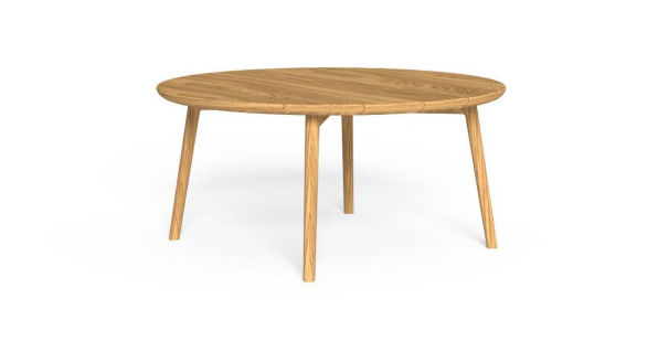 Karen D160 Dining Table