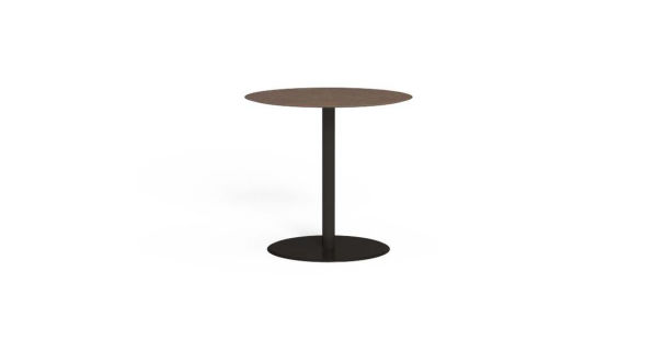 Leaf dining table H68