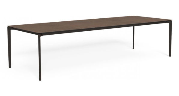 Leaf 300*110 dining table