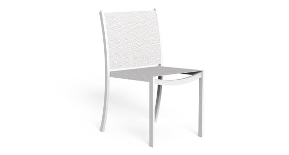 Minorca Chair