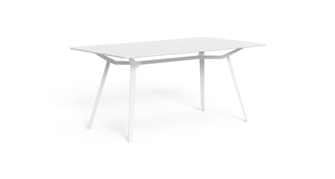 Milo Dining Table 160*90