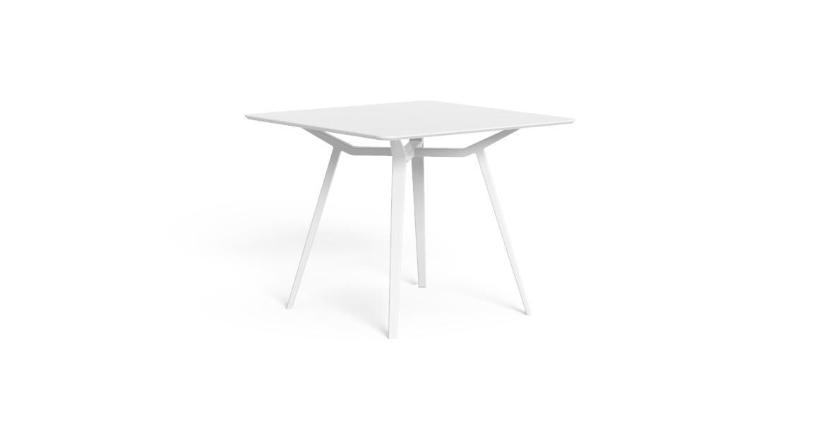 Milo Dining Table 90*90