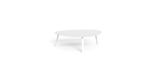 Milo D100 Coffee Table