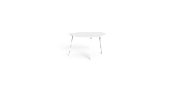 Milo D70 Coffee Table