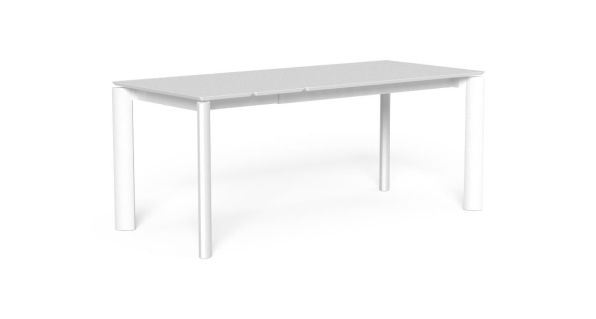 Milo 120*80 Dining Table