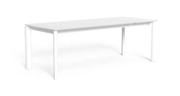 Milo 160*95 Dining Table