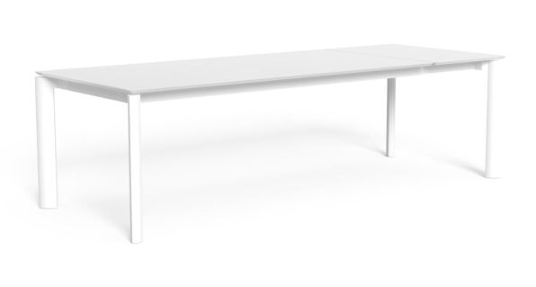 Milo 200*100 Dining Table