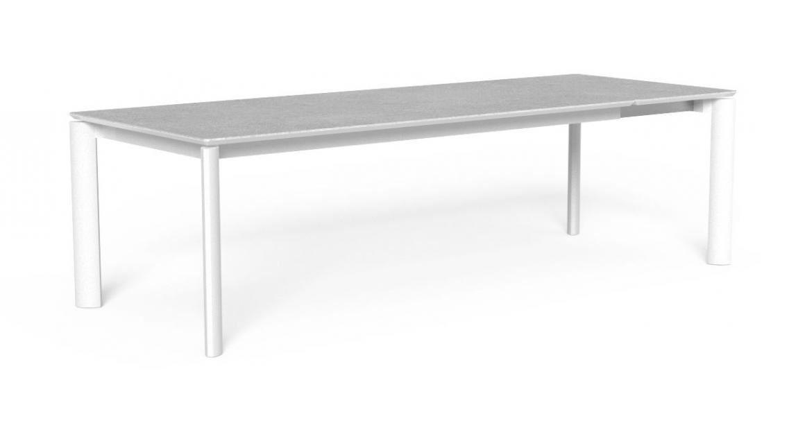 Milo 200*100 Ceramic Dining Table