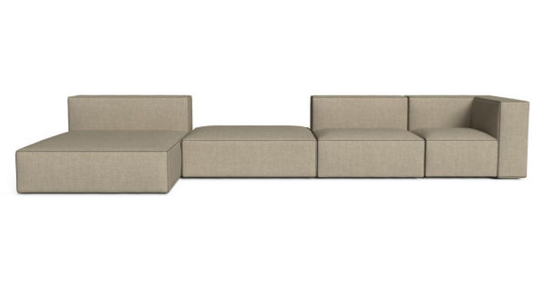 Ocean Modular Sofa