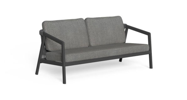 Nova 2 seater Sofa