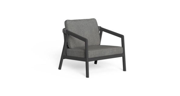 Nova Living Armchair