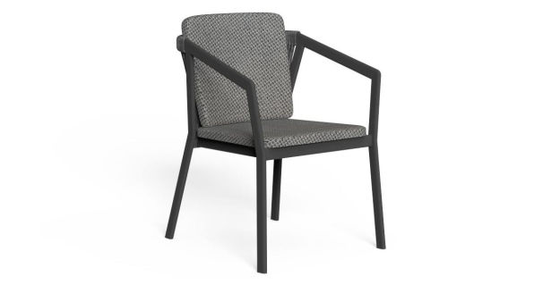 Nova Dining Armchair