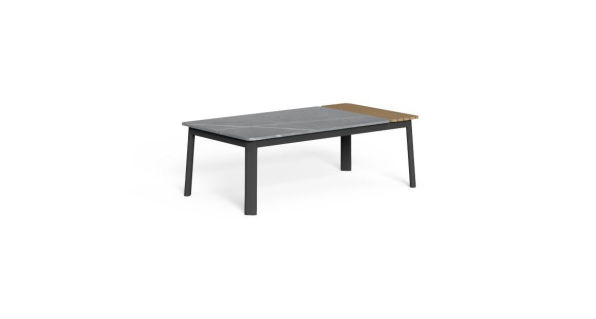 Nova Coffee Table