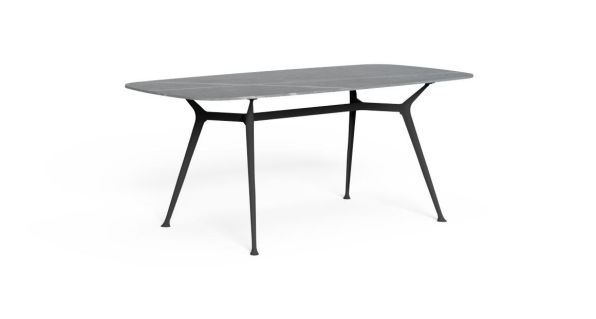 Nova Dining Table