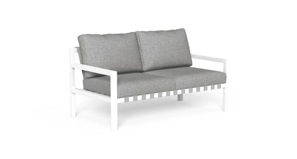 NUNÙ Sofa 2 seater