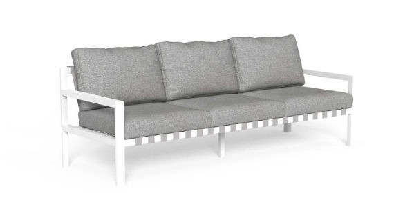 NUNÙ Sofa 3-seater