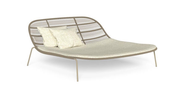 Panama Daybed