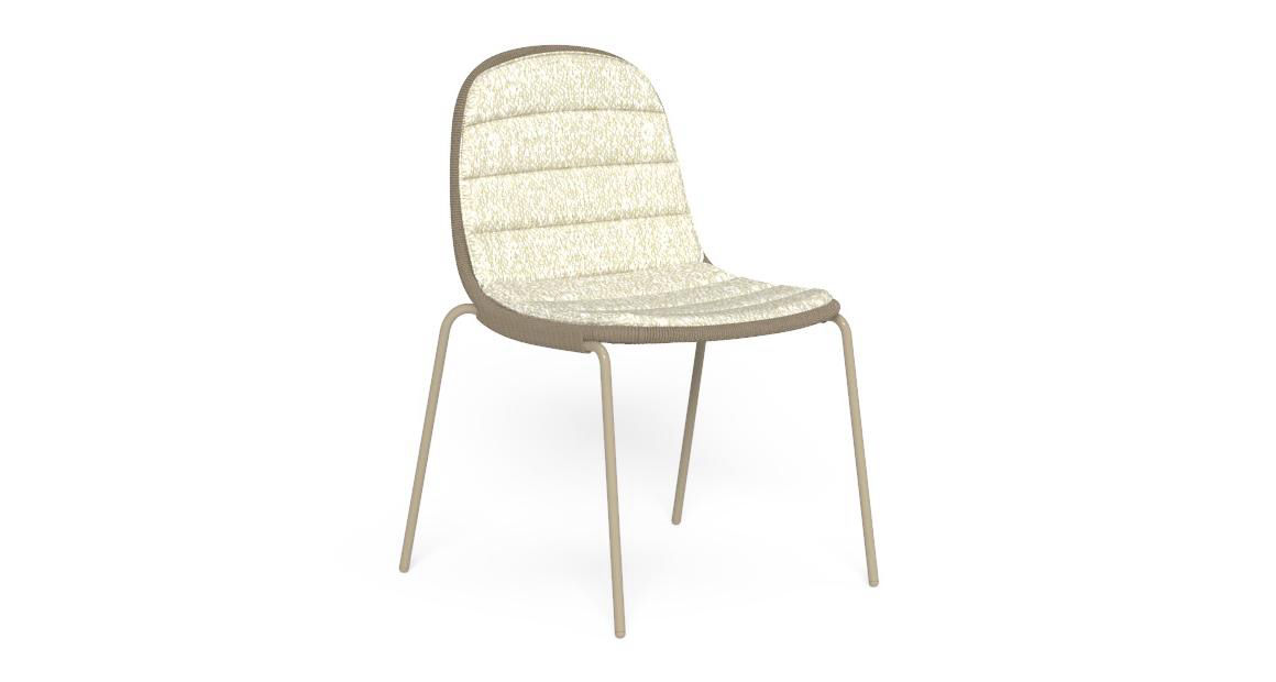 Panama Dining Chair