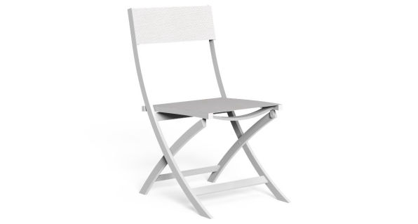 Queen Folding Chair