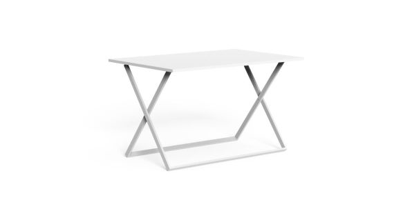 Queen 120*80 Folding Table