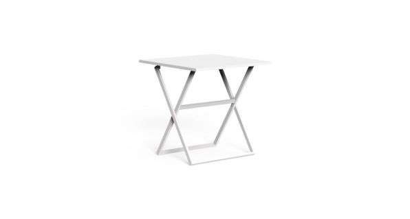 Queen 70*70 Folding Table