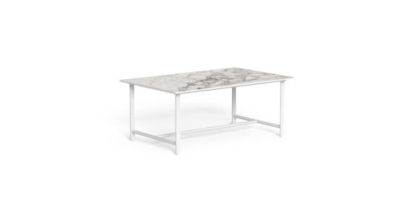 Riviera 110*70 Coffee table